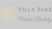 Villa Park Pediatric Dentistry