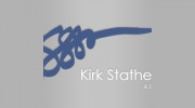 Kirk Stathes Architect