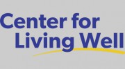 The Center For Living Well