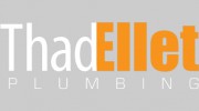 Thad Ellet Plumbing