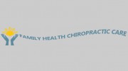 Family Health Chiropractic Care