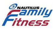 Nautilus Tennis & Swim