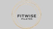 FitWise Pilates & Gyrotonic