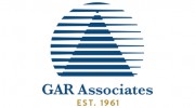 Gar Associates