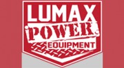 Lumax Power Equipment