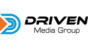 Driven Media Group