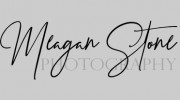 Meagan Stone Photography