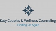 Katy Couples & Wellness Counseling