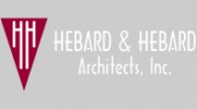 Hebard & Hebard Architects