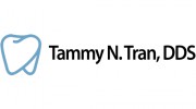 Tammy N. Tran, DDS