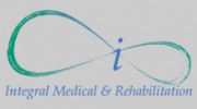 Integral Medical & Rehabilitation