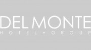 Delmonte Hotel Group