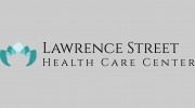 Lawrence Street Health Care