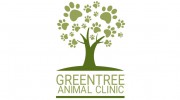 Greentree Animal Clinic