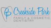 Creekside Park Family & Cosmetic Dentistry