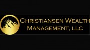 Christiansen Wealth Management