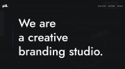 Pill Creative Studio