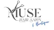 Muse Hair Salons