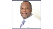 Phillip H. Saddler, DDS