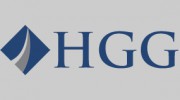 The HigherGround Group