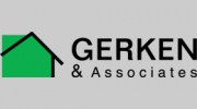 Gerken & Associates