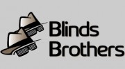 Blinds Brothers