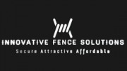 Innovative Fence Solutions