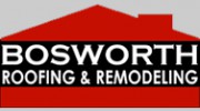 Bosworth Roofing