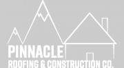 Pinnacle Roofing & Construction