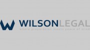 Wilson Legal