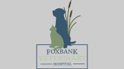 Foxbank Veterinary Hospital