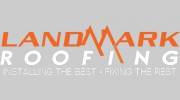 Landmark Roofing