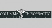 Columbia Chiropractic Health Center