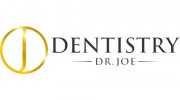 Dr Joe Dentistry