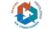 Alternative HVAC Solutions