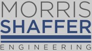 Morris Shaffer Engineering