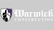 Warwick Construction