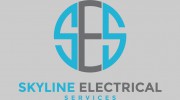 Skyline Electrical Services