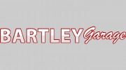 Bartley Garage