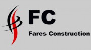 Fares Construction