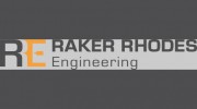 Raker Rhodes Engineering