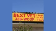 Best Vet