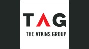 Atkins Group