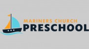 Mariners Church Preschool