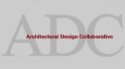 Architectural Design