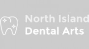 North Island Dental Arts