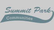 Summit Park