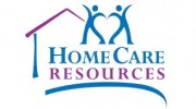 Home Care Resources