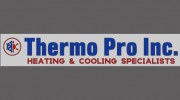 Thermo Pro