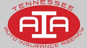 Tennessee Auto Insurance Agency